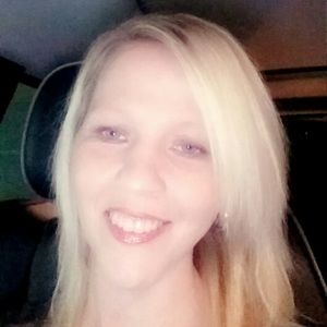 Meet your Posher, Monica